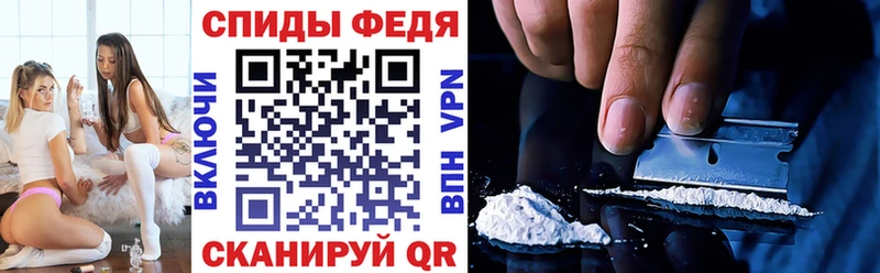 АМФ 98%  Аксай 